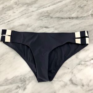 lululemon athletica Swim - Lululemon Bikini bottoms lululemon athletica Swim - Lululemon Bikini bottoms